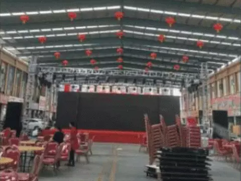 xx